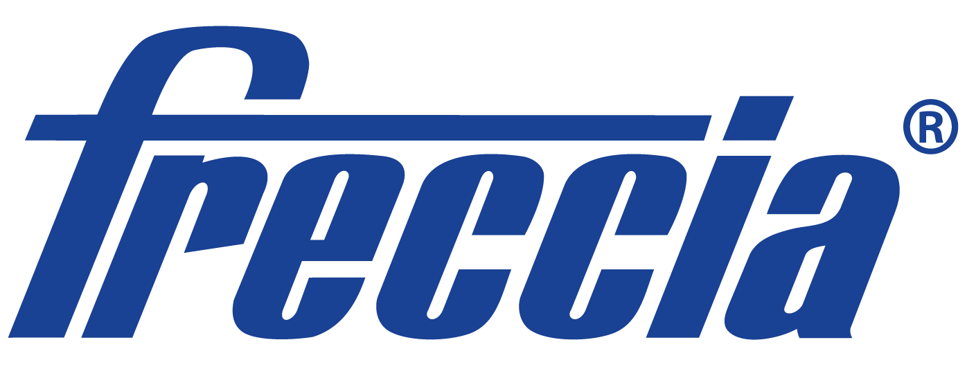 Запчасти FRECCIA