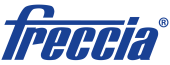 FRECCIA Італія