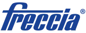 FRECCIA Італія