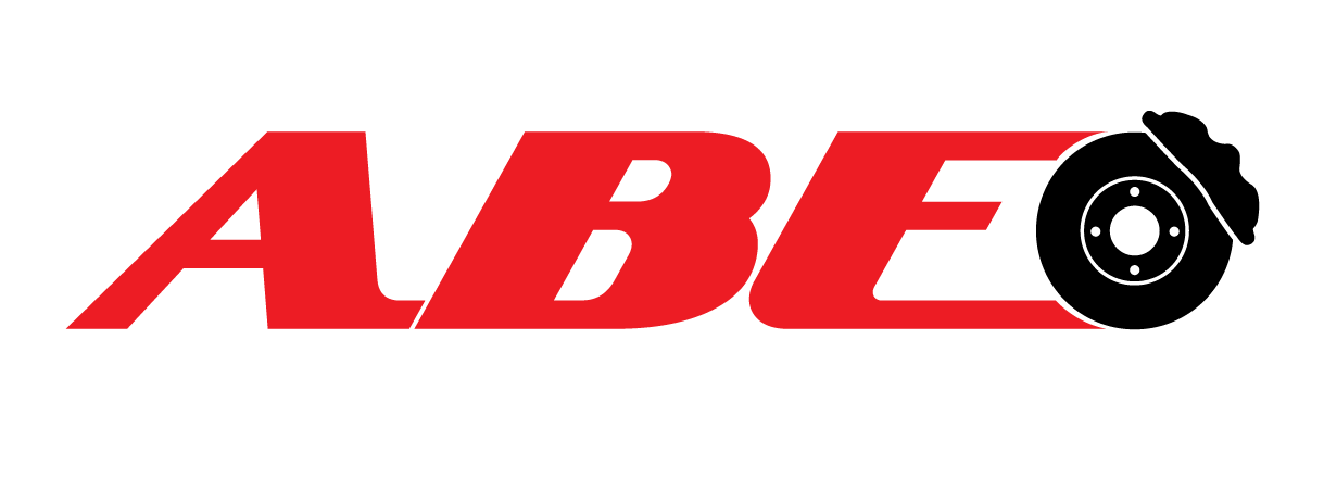 Запчастини ABE