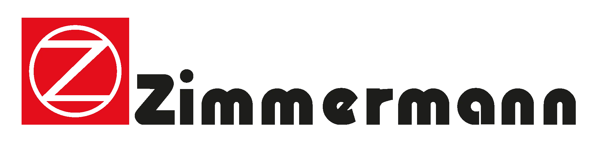ZIMMERMANN