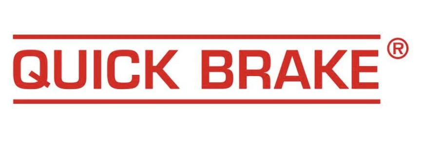QUICK BRAKE