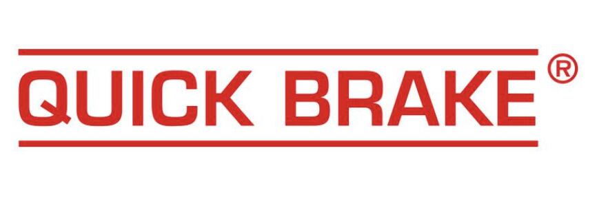 Запчасти QUICK BRAKE