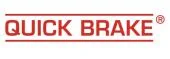 QUICK BRAKE Дания