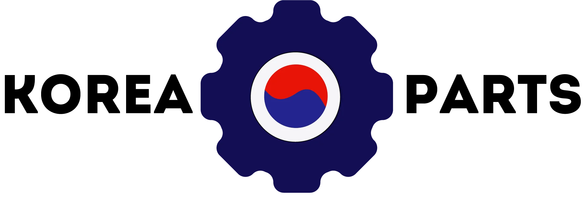 Korea Parts