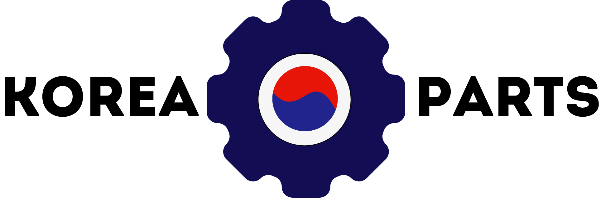 Запчасти Korea Parts