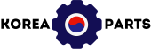 Korea Parts Корея