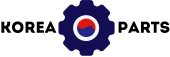 Korea Parts Корея