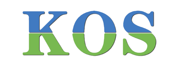 Запчасти KOS