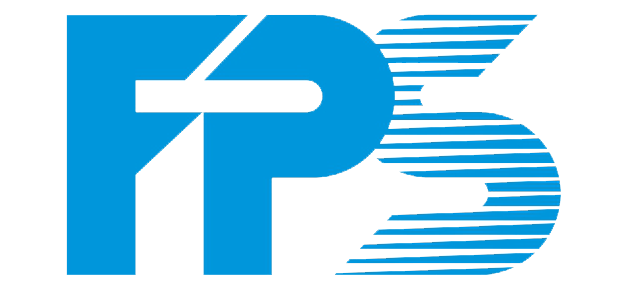 Запчастини FPS