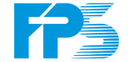 FPS Тайвань