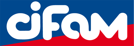 Запчасти CIFAM