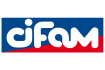 CIFAM Італія