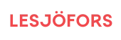 LESJOFORS Швеция