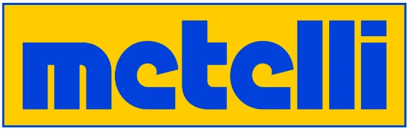 Metelli