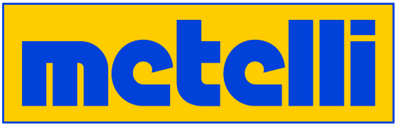 Запчасти Metelli