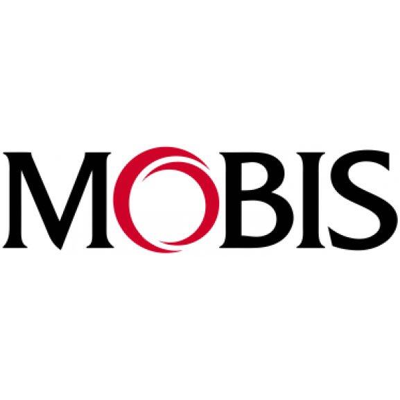 Запчасти MOBIS