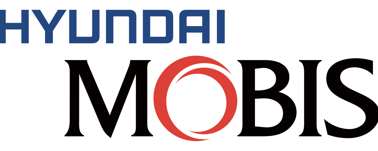 Запчастини MOBIS