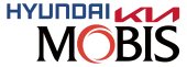 MOBIS