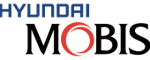 Логотип MOBIS
