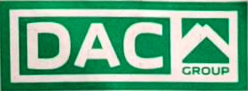 Запчасти DAC