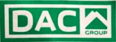 DAC