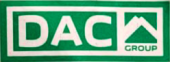 DAC Корея