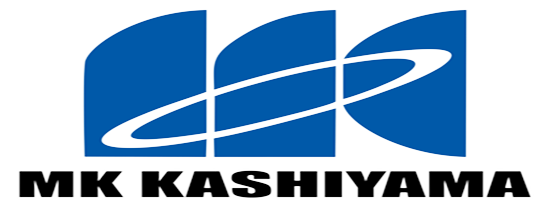 Запчастини KASHIYAMA
