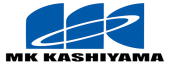 KASHIYAMA Японія