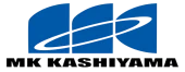 KASHIYAMA Япония