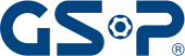 GSP Китай