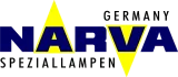 NARVA Німеччина
