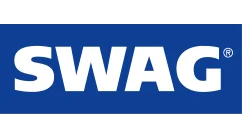 SWAG