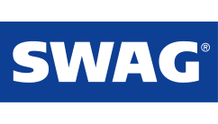 Запчасти SWAG