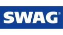 SWAG Германия