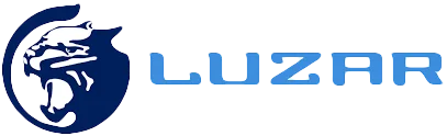 LUZAR