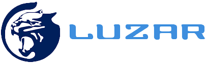 Запчасти LUZAR