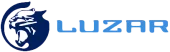 LUZAR Китай