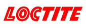 Loctite
