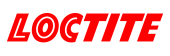 Loctite Германия