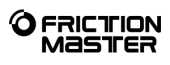 FRICTION MASTER