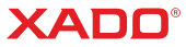 XADO Україна