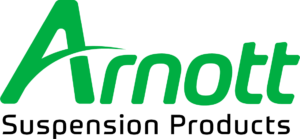Запчастини ARNOTT