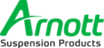 ARNOTT