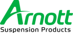 ARNOTT США