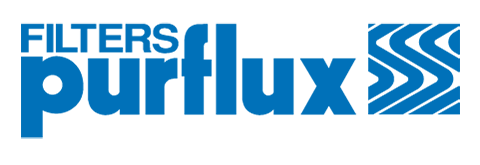Запчастини Purflux