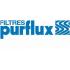 Логотип Purflux