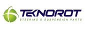 TEKNOROT Китай