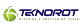 TEKNOROT Китай