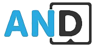 Запчасти AND